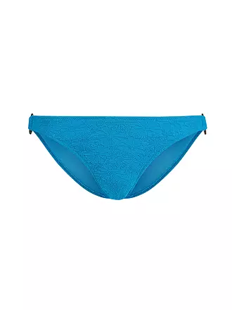 SKINY | Damen Bikinihose Rio | 